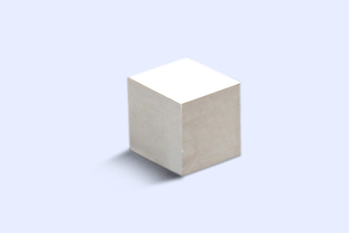 product_small_img1
